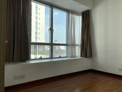 Regency Suites (D3), Apartment #429879551